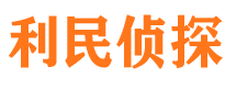 带岭侦探